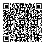 Prabh Tere Pag Ki Dhur Song - QR Code