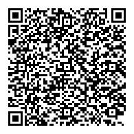 Sangat Wich Panj Tarah De Bande Kehrhe Aande Han (Vyakhya Sahit) Song - QR Code