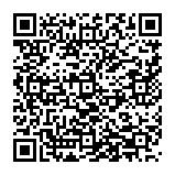 Dukh Bhanjan Tera Naam Song - QR Code