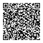 Deen Ke Date Kirpa Karo Song - QR Code