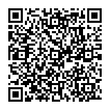 Mere Satguru Poore Song - QR Code