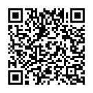 Jugni.Chandigarh Di Song - QR Code