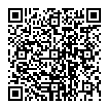 Hoan Aaya Dooron Chalke Song - QR Code