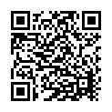 Alrah Nakhro Golmol Jahi Song - QR Code