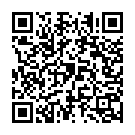 Red Lights Song - QR Code