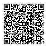 Tu Mere Man Maahi Song - QR Code