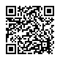 Yaar Trucka Wale Song - QR Code