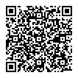 Har Jio Kirpa Karho Tum Piare Song - QR Code