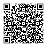 Tooti Ghandhanhaar Gopal Song - QR Code