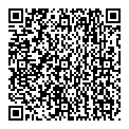 Guru Sahib Ji Di Rasna Vichon Nikle Bachan Sadke Tann Te Mann De Rog Aj Vi Raagi No Rahe Hann (Fateh Nagar) Song - QR Code