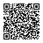 Anmol Bachan Song - QR Code