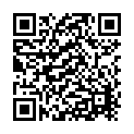 Koke Baliye Song - QR Code