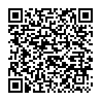 Pawan Guru Paani Pita Song - QR Code