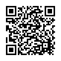 All Tracks Song - QR Code