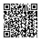 Menu Tera Jeya Song - QR Code