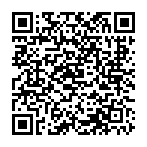 Shabad Guru Song - QR Code