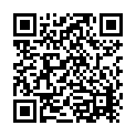 Yaar Trucka Wale Song - QR Code