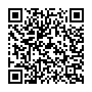 Maiya Ke Chunri Chadai Ja Song - QR Code