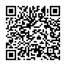 Punjabiaan Di Shaan Vakhri Song - QR Code