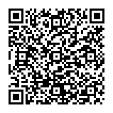 Prabh Dori Hath Tumhare Song - QR Code