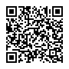 Jag Vich Maa Jya Song - QR Code