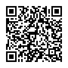 Phr Lay Meray Dil Di Chabi Song - QR Code