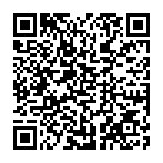 Keertan Sohila (Part - 02) Song - QR Code