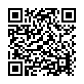 Tu Ki Jane Song - QR Code