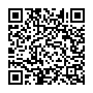 Teri Akhiyan De Doore Song - QR Code