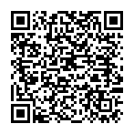 Maadho Jal Ke Pyas Song - QR Code