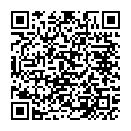 Keertan Sohila (Part - 01) Song - QR Code