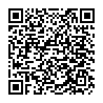 Janam Song - QR Code