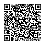 Jyon Jaano Tyon Raakh Song - QR Code