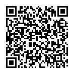 Pritam Ke Des Song - QR Code