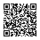 Teri Meri Ek Jindri Song - QR Code