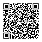 Man Mein Sincho Har Har Naam Song - QR Code