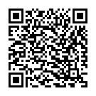 Sheranwaliye Khade Dar Pe Sawali Song - QR Code