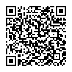 Rameeya Hou Baarak Tera Song - QR Code