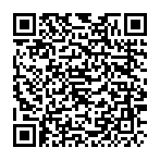 Gaavoh Sachi Baani Song - QR Code