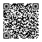 Lakh Khusiaa Paatshahiaa Song - QR Code