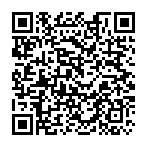 Kar Kirpa Prabh Din Dayala Song - QR Code