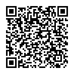 Tera Sadhra Sunjaie Bhai Song - QR Code