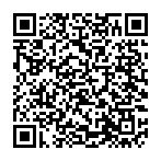 Tere Kavan Kavan Gun Kah Kah Gawa Song - QR Code