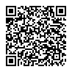 Ab Kichh Kirpa Kijiye Song - QR Code