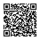 Teri Sharan Sada Sukh Paaee Song - QR Code