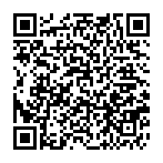 Nanak Sab Kichh Tumre Haath Mein Song - QR Code