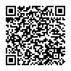 Saajan Des Videserarhe (Raag Tukhari) Song - QR Code