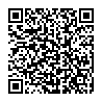 Rakheya Karo Gosaayee Mere Song - QR Code