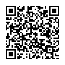 Jai Kali Jai Thaavewali Song - QR Code