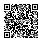 Kudi Nikkli Song - QR Code